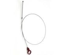 GWNSAQU 917-327, 9336 Astina di livello a trasmissione automatica adatta per Dodge Grand Caravan SE 30th Anniversary Edition Mini Passenger Van 4 porte 3.6L 3604CC 220Cu. in. V6 Gas DOHC aspirazione