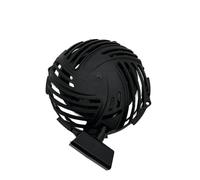 GWNSAQU Gruppo avviamento a strappo adatto per tosaerba Murray serie BS 550E da 53,3 cm, 140 cc