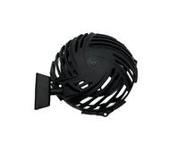 GWNSAQU Rinculo Pull Starter Assemblea misura per Murray M20300 20 "Walk Behind Mower BS Engine