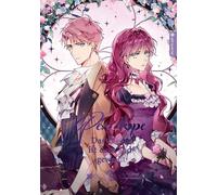 Gwon Gyeoeul Katharina Schmölde Penelope - Das Böse ist dem Tod gew (Tascabile)