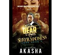 Gwop Gang 3: From Dear Sadness To Sheer Madness