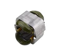 GWS 20 Sostituzione del motore da campo dello statore del rotore dell'armatura, compatibile con BOSCH, smerigliatrice angolare più grande GWS 20-180 GWS20-180 GWS 20-230 GWS20-230(Stator)