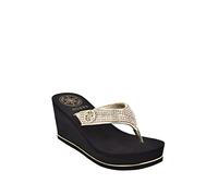 gwSARRALY4, Gold, 8 M US