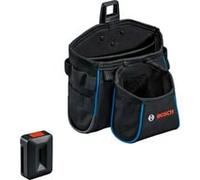 Borsa porta attrezzi Bosch GWT 2