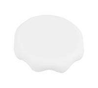 Gwtdtoad Coperchio Per Tazza Da Caffè | Copertura In Silicone Riutilizzabile Antipolvere | Coperchio Antipolvere Per Bevande Da Esterno | Per Casa, Esterno, Lavoro, Viaggio, Pendolarismo, Cucina,