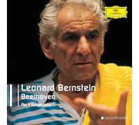 Gwyneth Jones( Soprano), Hanna Schwarz( Mezzo Soprano), Rene Kollo( Tenore) - The 9 Symphonies (Box5Cd)(Sinfonie No.1-9 Complete)