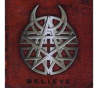 Gwyneth Paltrow - Movie DVD - Emma (1996) (Region code : all)