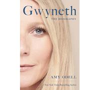 Gwyneth: The Biography