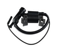 GX LT 200 BOBINA ELETTRONICA MOTORE HONDA E VARI MADE IN CHINA RIF.ORIG. 179.981