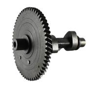 GX LT 340 370 ALBERO A CAMMES MOTORE HONDA E VARI A BENZINA MADE IN CHINA