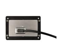 GX Touch 50 per Cerbo GX Victron Energy