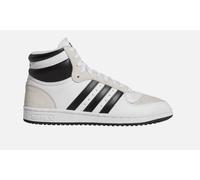 GX0741 Uomo Adidas Top Ten RB Bianco Nero Scarpe da Ginnastica Scarpe Sneaker