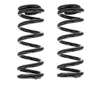 GX20486 Molla di compressione per tosaerba a gas di ricambio per controllo della velocità del motore a gas, progettata per una forza affidabile e resilienza