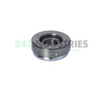 GX20F SKF 20 x 55 x 20 mm SPHERICAL PLAIN Snodo sferico assiale