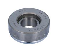 GX25F SKF 25 x 62 x 22,5 mm SPHERICAL PLAIN Snodo sferico assiale