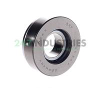 GX30F SKF 30 x 75 x 26 mm SPHERICAL PLAIN Snodo sferico assiale