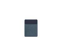 GX41K68626 Lenovo Laptop Case 36.8 Cm (14.5") Sleeve Case Teal