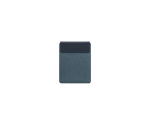 GX41K68626 Lenovo Laptop Case 36.8 Cm (14.5") Sleeve Case Teal