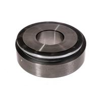GX50F SKF 50 x 130 x 42,5 mm SPHERICAL PLAIN Snodo sferico assiale