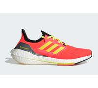 GX5465 Adidas ULTRABOOST 22 scarpe da ginnastica scarpe da corsa uomo...