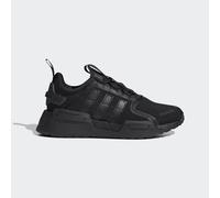 GX5683 Adidas NMD_V3 J 'Triple Black' scarpe da corsa sportive giovanili nere