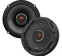 GX602 Set di Casse Auto a 2 vie di Harman Kardon Sistema impianto Altoparlanti