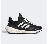 GX6690 adidas ULTRABOOST 22 C.RDY scarpe sportive uomo scarpe da ginnastica...