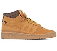 GX7079 Adidas Forum 84 MID sneaker scarpe da uomo scarpe per il tempo...