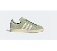 GX7341 scarpe sportive da uomo Adidas Campus 80s verde moda da uomo