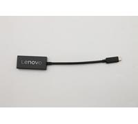 GX90M44576 Originale Lenovo Usb-C A HDMI Adattatore