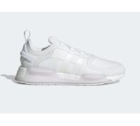 GX9586 adidas Nib NMD_V3 Sneakers Scarpe Uomo Bianco Sport