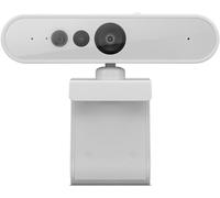 GXC1D66063 Lenovo Webcam 2.8 Mp 1920 X 1080 Pixels Usb-C Grey