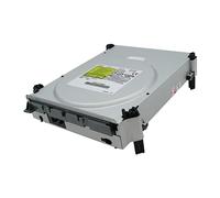 Gxcdizx Disco di ricambio per Xbox 360 BenQ VAD6038 HOP-141X