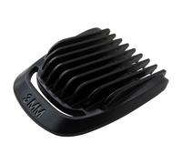 Gxcdizx Pettine di ricambio da 3 mm per P-hilips Norelco MG7750 MG7770 MG7785 MG7790 MG7991 MG7796 MG9730