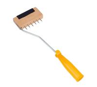 Gxdqxxd Tenditore a Collo D'oca per La Riparazione di Mobili, Tessuti E Pelle