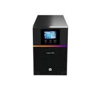 GXE UPS 2.0 1PH UPS 230V W BATTERY