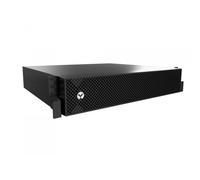 GXE3-EBC72VRT2U Vertiv Armadio batterie esterno Liebert GXE 72 V 2U rack/tower B