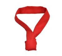 GXGM 1 Pezzo Asciugamano da chef,Asciugamano sudato per cameriere del cateringUnisex Donna da Chef da Cucina (Rosso)