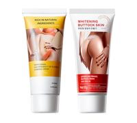 GXGM 2 Pezzi Slim Extreme Siero Super-Concentrato Riducente Grasso,Drenante Forte Dimagrante,Crema Anticellulite Forte,Complesso di Caffeina Incapsulato in Liposomi