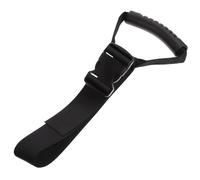 GXGM Aiuto di Ingresso per Anziani per Auto, ausilio per la Mobilità del Veicolo in Piedi, Supporto per disabili,Supporto per alzarsi dal Letto,Bastone per Anziani