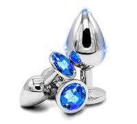 GXH1- anal plug sdsdjdfjfgjfjgfetetrgfuguerew