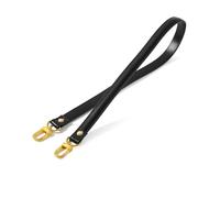 GXMDSGZ Borse in Pelle Maniglia Tracolla for Cinghie for Borse sotto Le ascelle Borsa a Secchiello Accessori for la Sostituzione della Spalla Corta per Borsa Sottobraccio(Color6,1.8cm 99cm)