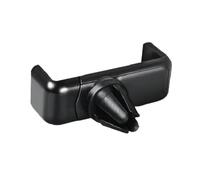 GXQKLST Supporto Universale Presa D'aria Telefono Interno Auto Cellulare In ABS Supporto Telefono Auto Cellulare Porta Cellulare Auto