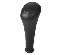 GXSAI Copri Pomello Cambio Auto Per Benz W123 W140 W202 Pomello Del Cambio Auto Leva A 4 Velocità