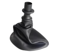 GXSAI Copri Pomello Cambio Auto Per Benz W639 Per VITO 2003-2010 Cambio Manuale Pomello Del Leva Trasferimento Cuffia(Case Only)