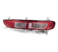 GXSAI Per Kia Per K5 Per Sportage 2016 2017 2018 Fanale Posteriore LED 92405-H3200 Paraurti Auto Rimorchio Posteriore Blocchi Fari Posteriori(Right)