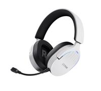 GXT 491W Fayzo Cuffie Gaming Wireless Bluetooth 2.4 GHz Audio Surround 7.1