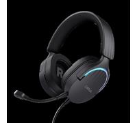 GXT490 FAYZO 7.1 USB HEADSET