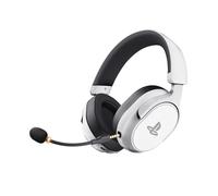 GXT499W FORTA WIRELESS HEADSET PS5