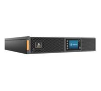 Vertiv GXT5-1500IRT2UXL Nuovo